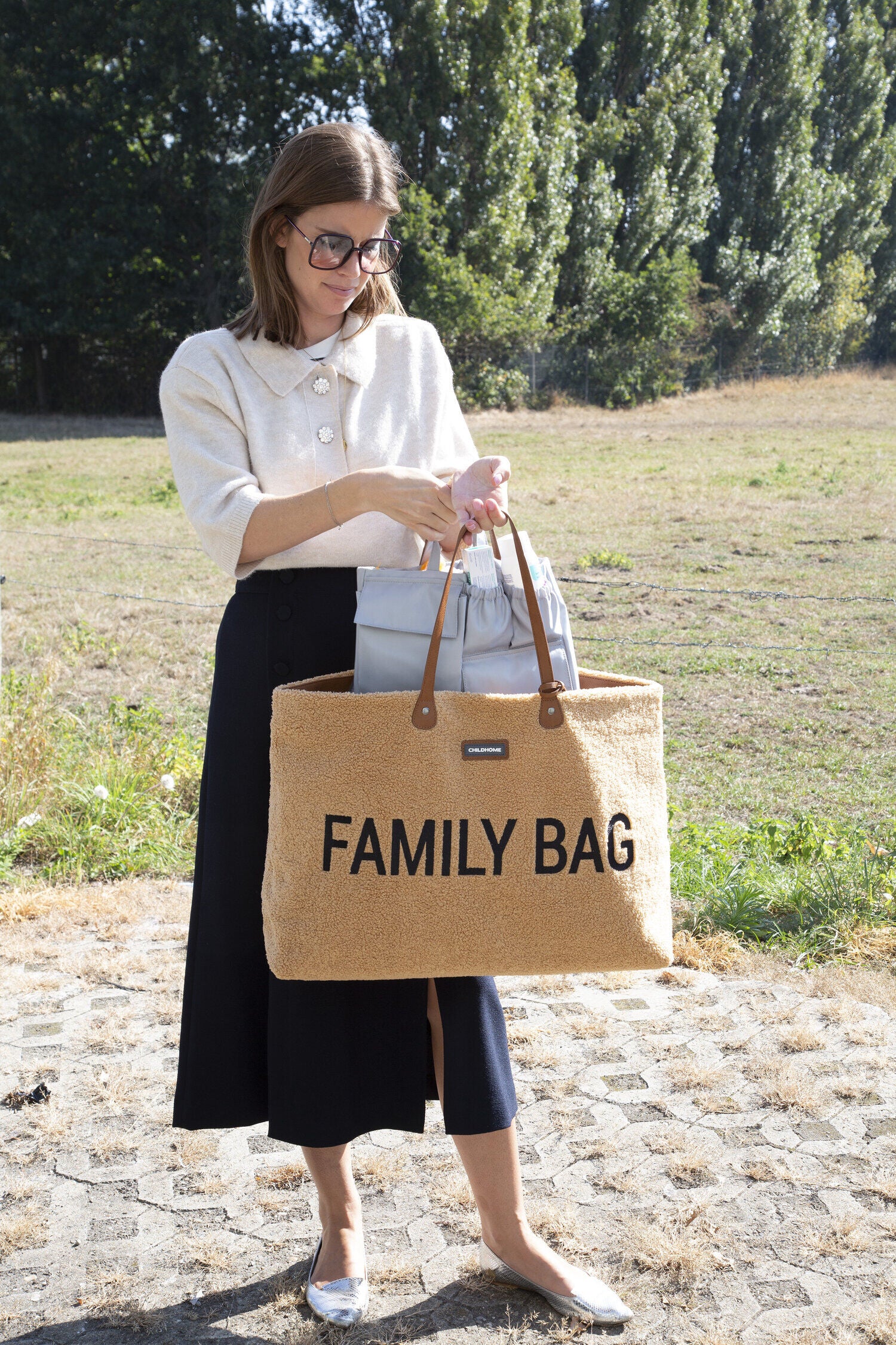 Product image 140