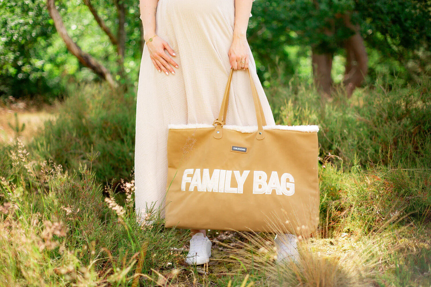 Product image 206