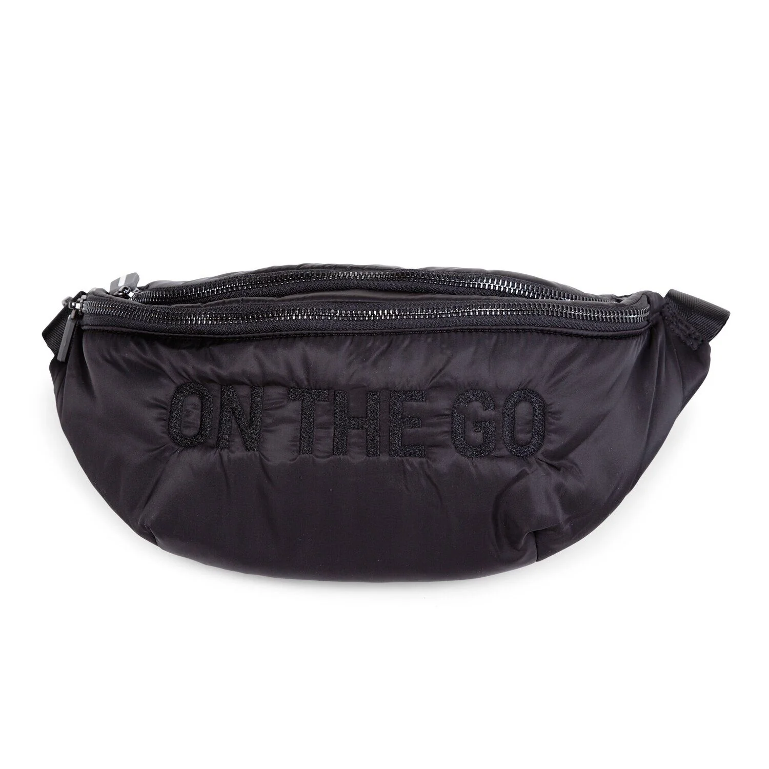 Product image 128