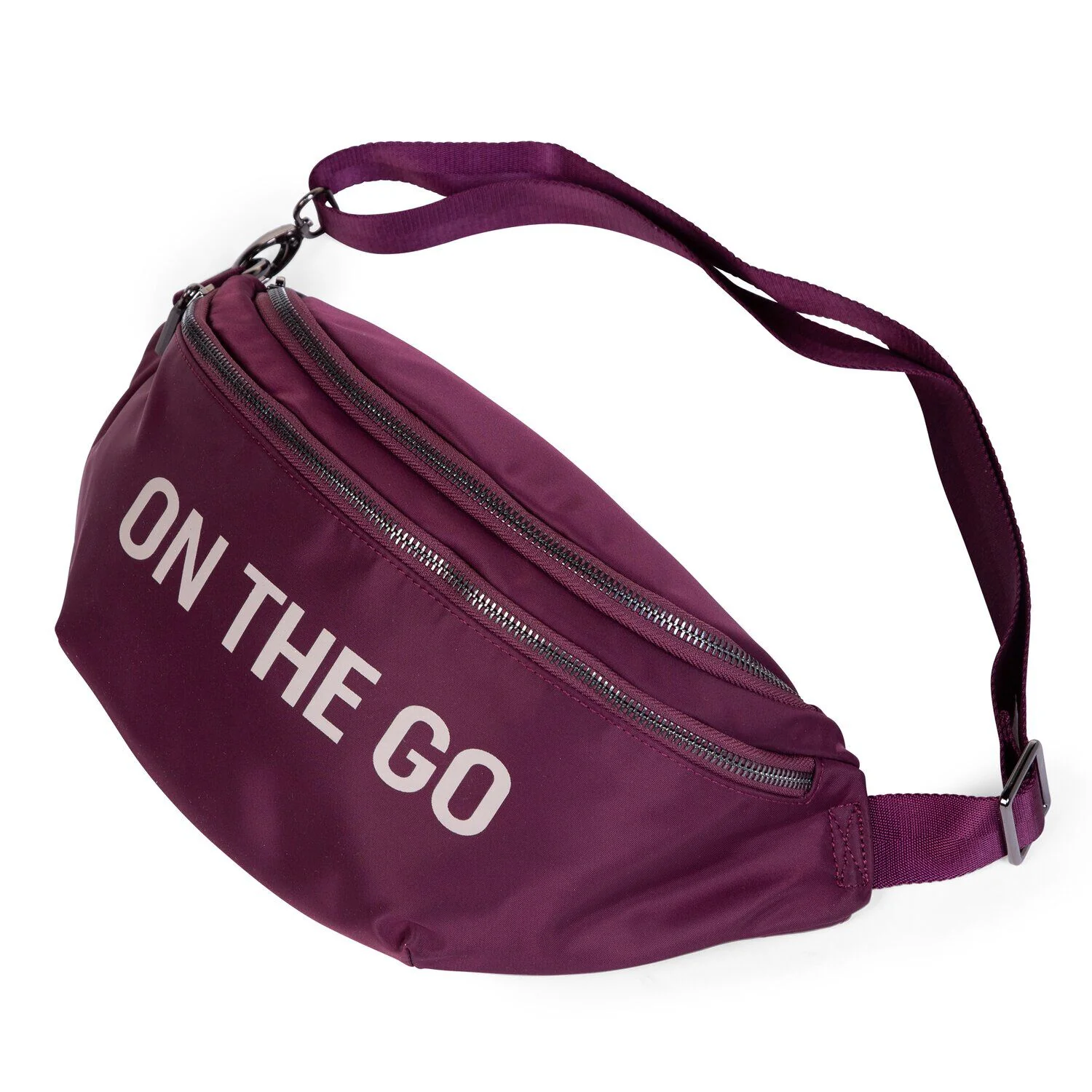 Product image 144