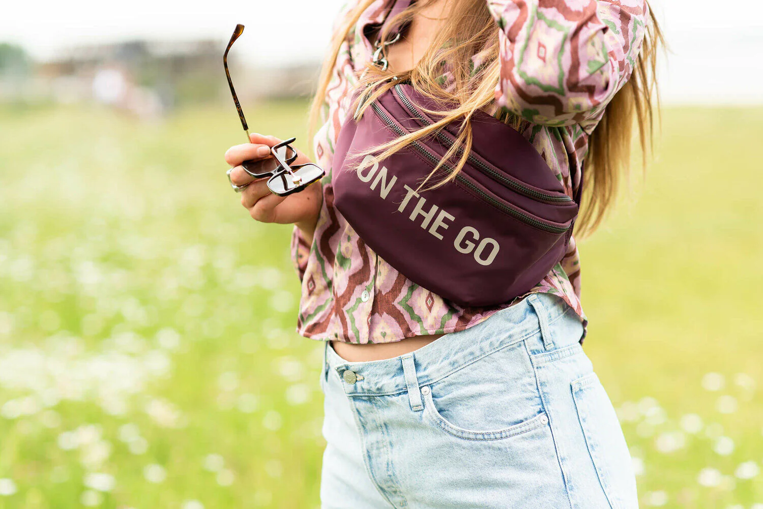 Product image 69